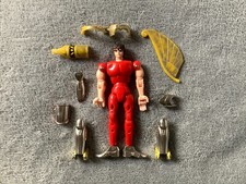 Figurine Pégase Chevaliers Du Zodiaque