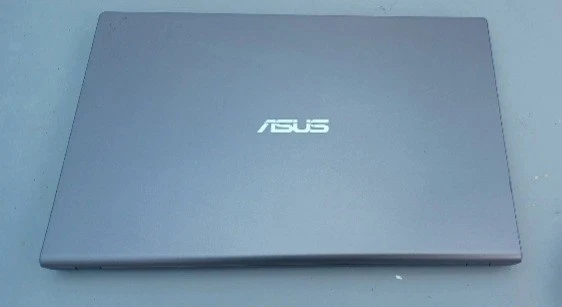 Asus 15.6" Laptop A516JA-BQ510 Intel Core i3 10th Gen 4GB RAM 256GB SSD Win 11 - Image 4 of 4
