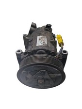 Climatisation et Accessoires Peugeot 207