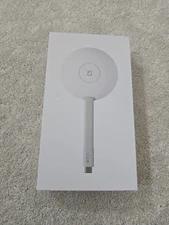 Vibe Tap Wireless Display Adapter for Vibe Smart Board Support Windows Androi