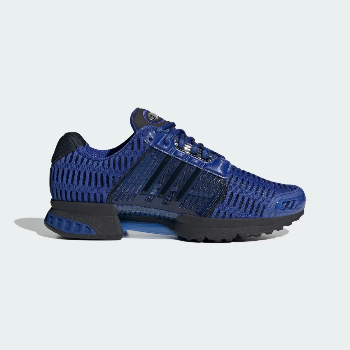 Las mejores ofertas en Zapatillas Adidas Clima Cool para Hombres