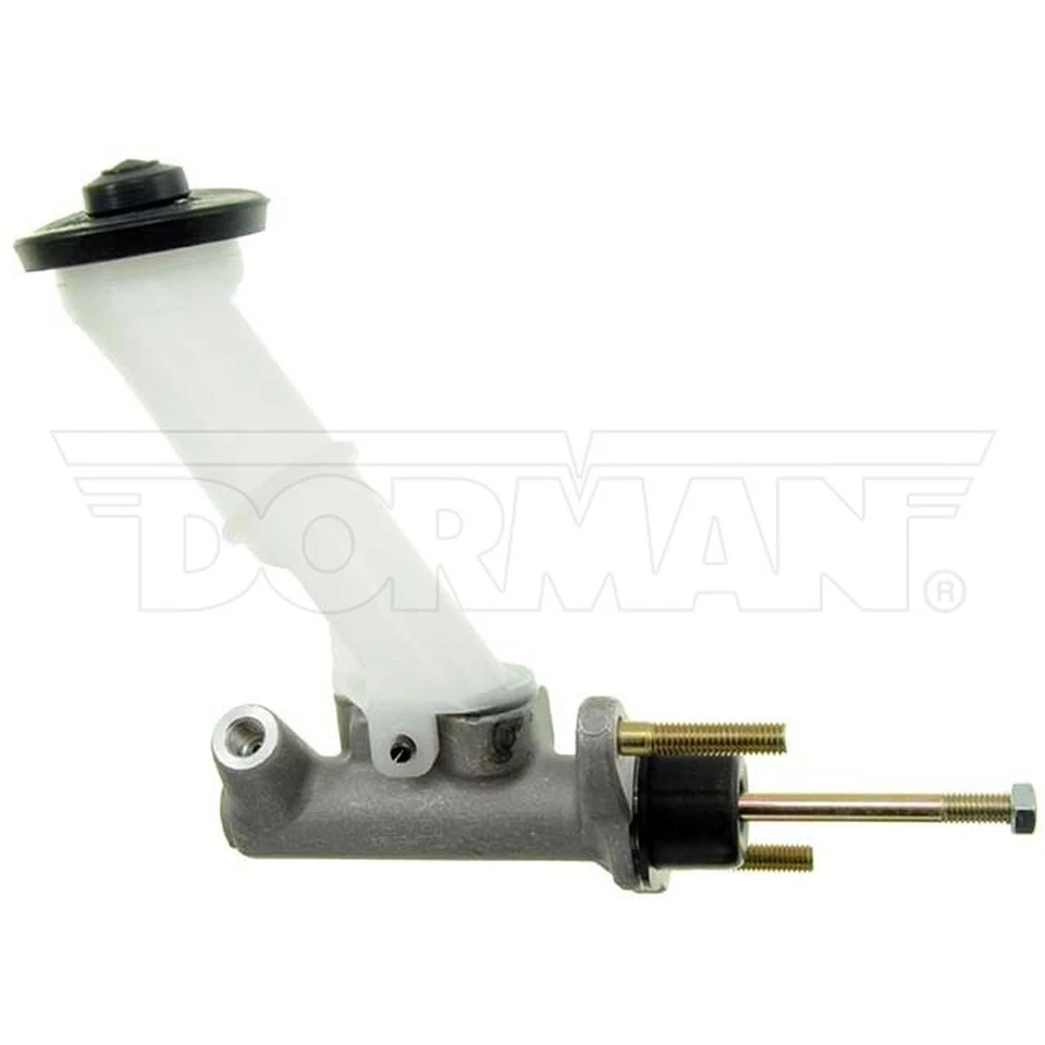 Cilindro maestro de embrague Dorman CM350076 para Toyota Celica 94-99 Foto 4 de 4