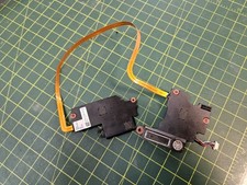 Lenovo ThinkPad X1 Titanium Gen 1 Internal Speaker Set Left Right 5SB1B90152