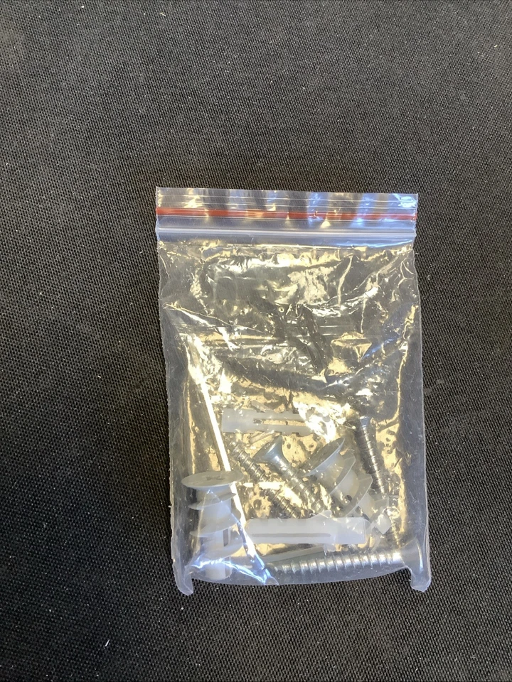 Gancho para bata Rohl níquel pulido TE25WRHPN @23 Foto 4 de 4