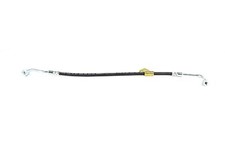 Flexible de frein Ford TRANSIT