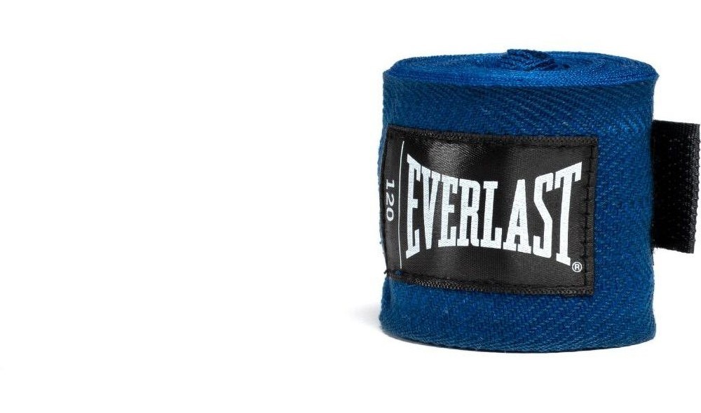 Everlast Innenhandschuhe Core Handwraps P00003247 4190₽