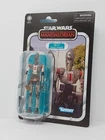 Star Wars: The Vintage Collection Marshal IG-11 (Nevarro Marshal) Action Figure