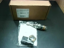 Endress+Hauser Liquiphant FTL31 -1EW0/0 Point Level Switch 20-2 - New In Box