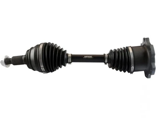 Moog CV Axle for Silverado 1500 Classic, Sierra 1500 Classi 10H001