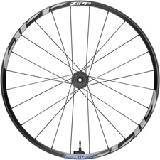 Zipp 1ZERO HITOP SW Carbon Wheel - 29in