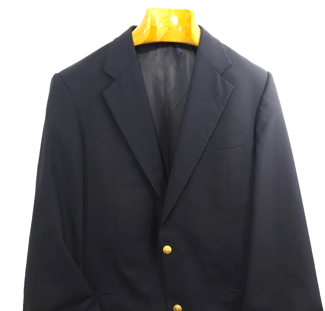 Burberry London Big & Tall 44 Size Suits & Blazers for Men for