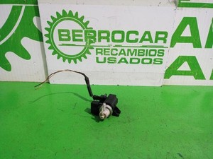 72190339 luftventil OPEL ASTRA H BERLINA ELEGANCE berrp131626