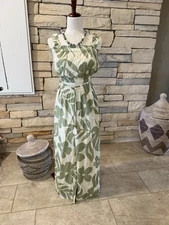 Shirt And Pants Lightweight Comfortable Summer Spring