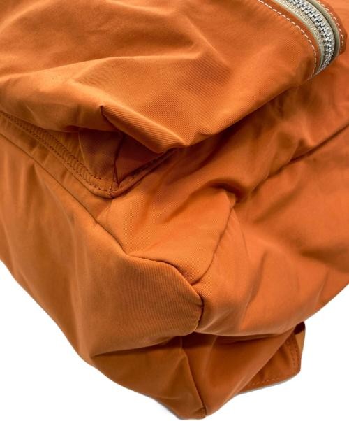 chalet daypack Japan - image 6