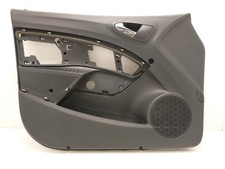  IBIZA (6J) Rear Left DOOR CARD 6J4867211 SEAT 08-17