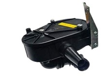 263599 SCATOLA FILTRO ORIGINALE PIAGGIO PER PIAGGIO APE TM 220 2012