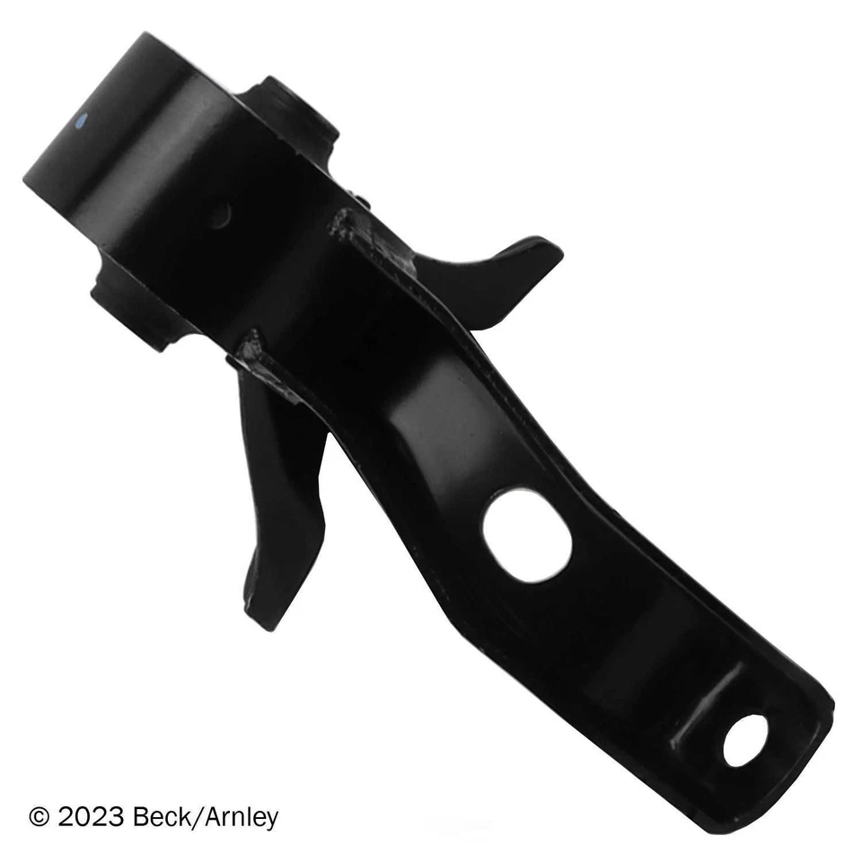 Montaje de motor para Mitsubishi Lancer Outlander Sport 2007-2019 Beck/Arnley Foto 3 de 4