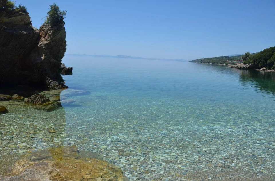 LAST MINUTE Segeln in Griechenland mit Skipper, max 1-3 Gäste - Bild 3 von 4