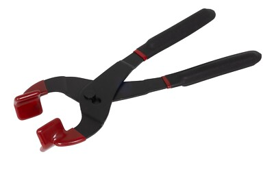 #ad #ad Lisle 51330 Adjustable Lug Nut Cover Remover $39.97