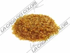 BONE GLUE "PEARL OF ZURICH" - 1 kg - ANIMAL BONE GLUE - GRANULES