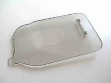 BOBBIN COVER Slide PLATE BROTHER XL6040-XL6562 XR46 Baby lock BL6200 BL37 BL6300