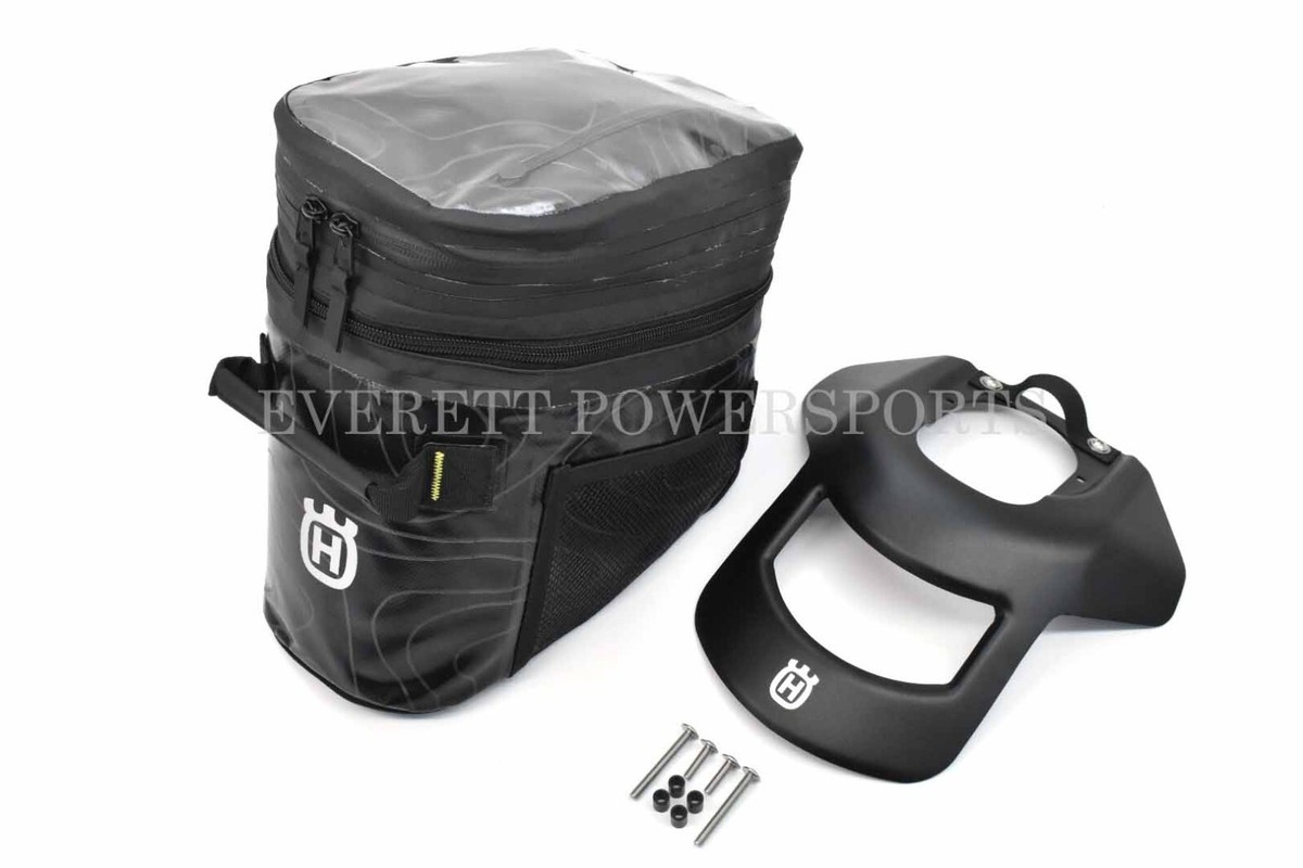 Husqvarna ダッフルバッグ Amazon.co.jp: ハスクバーナ・ゼノア ダッフルバック Xプローラ