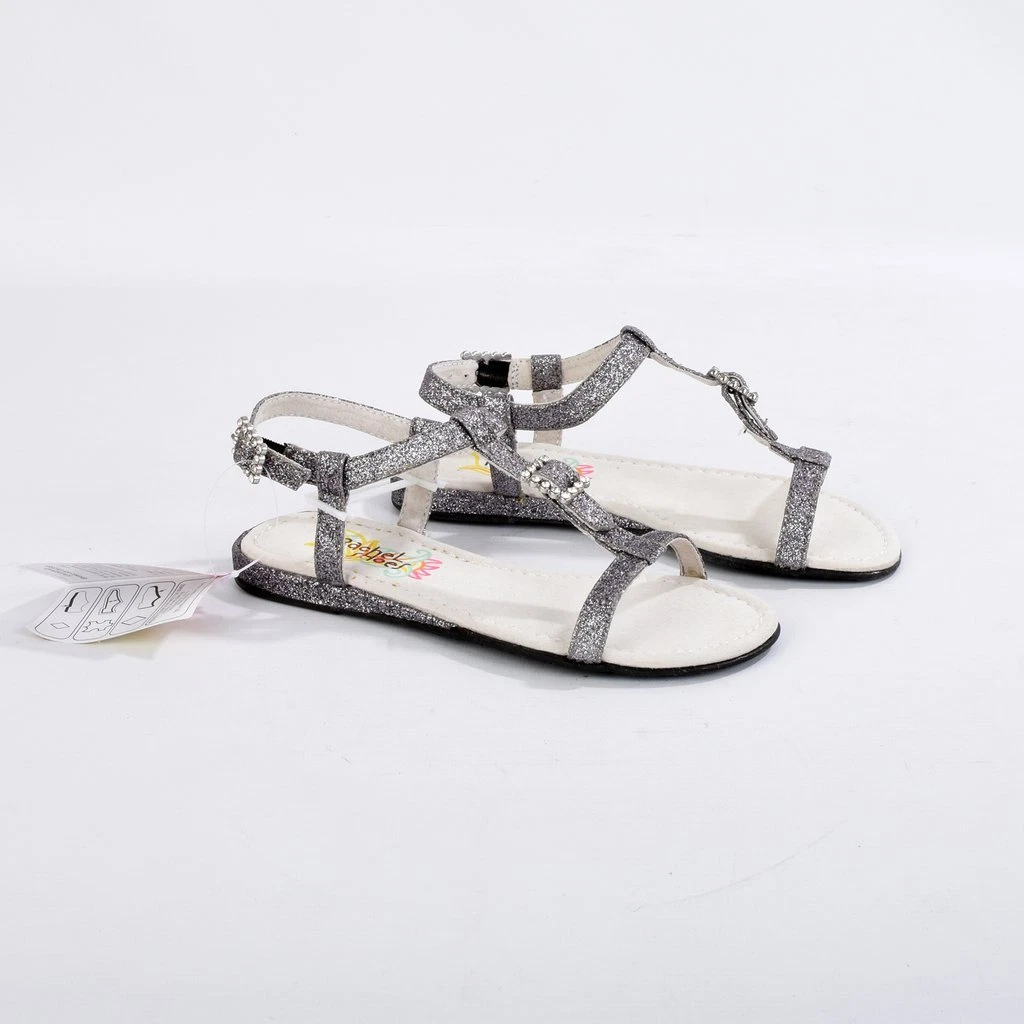 Tkmaxx sandals outlet