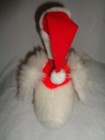Bild 6 von 9
