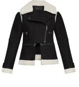 bcbg womens jacket