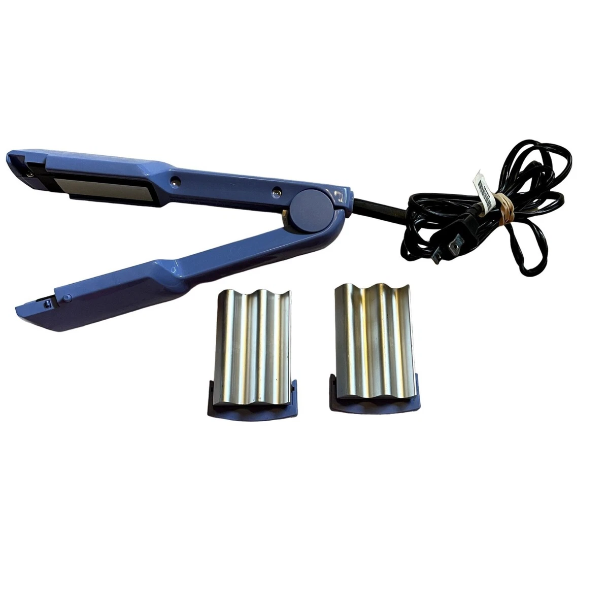 Conair Hair Crimper