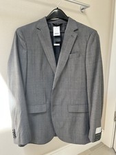 Banana Republic Blazer / Sport Coat