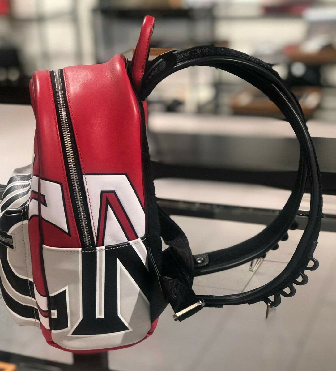 backpacks for girls mini Leather Cute Backpacks For Girls Shop Cute Small Backpack Mini Purse Casual  Wa  Luggage Factory