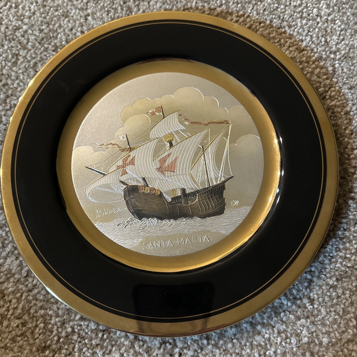 ☆ 1/64 Cocodake Plate $_12.JPG?set_id=880000500F