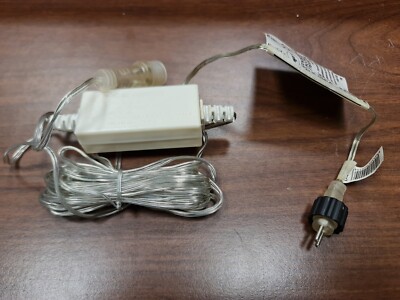 AC-DC Wandler Lampe 2 polig Wechselstrom 6-36V auf Gleichstrom 24V