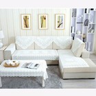 Bild 79 von 89