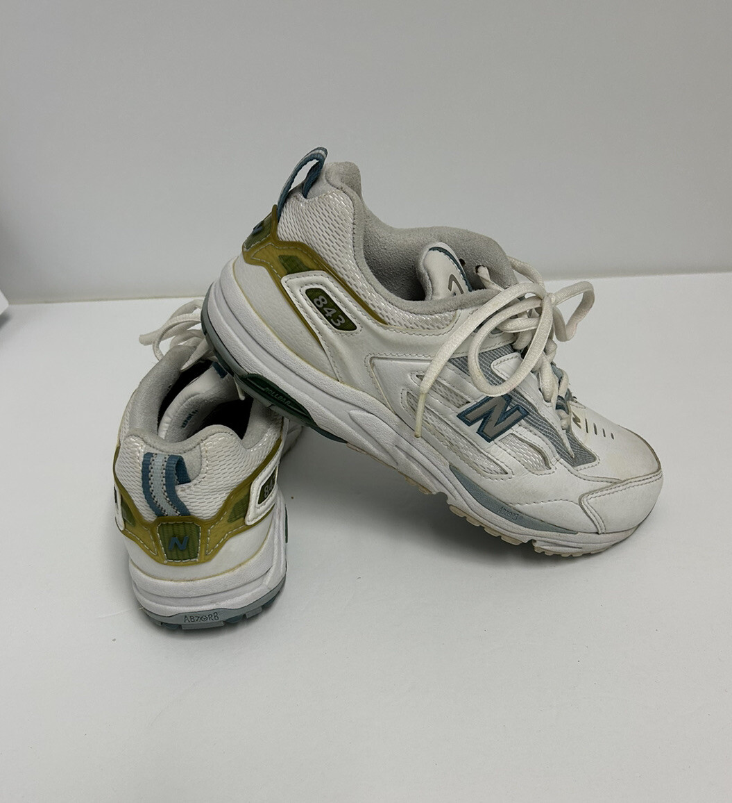 s-l1200.jpg s-l1200.jpg