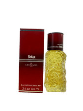 LEONARD FASHION DE LEONARD EDT SPLASH - 60 ml