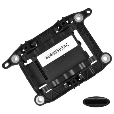 ぽぽ様 リクエスト 3点 おまとめ商品 jeep AIJYU TOYS 乗用玩具 乗用ラジコン WILDジープcostom Wモーター