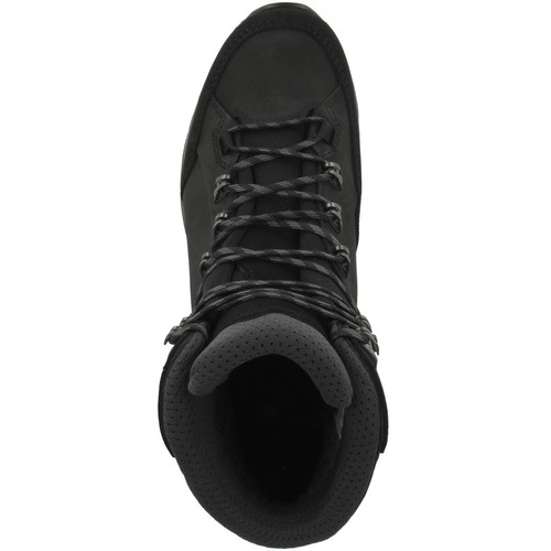 Hanwag Banks GTX Outdoorschuhe Herren Wanderschuhe Trekkingschuhe Hikingschuhe - Bild 3 von 6