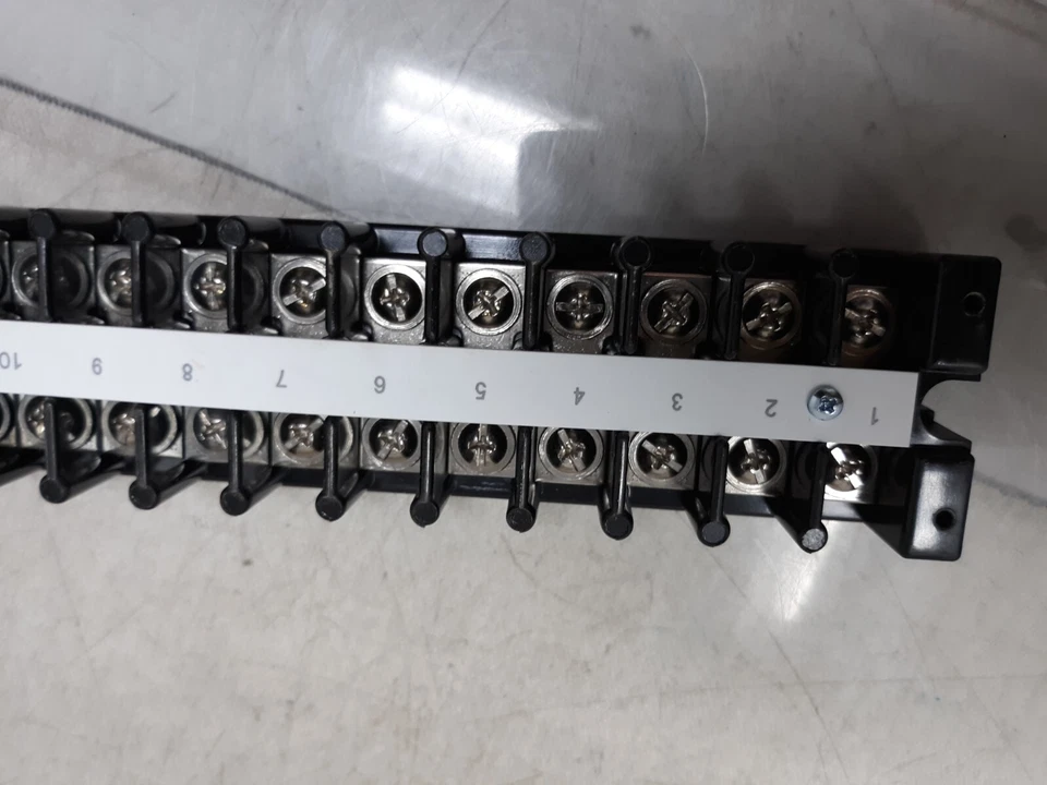 Marathon 1500 Series 1512STRD74011 - Image 4 of 4