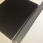 Picture 2 of 6