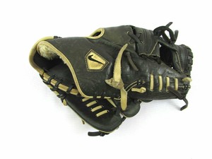 Nike-Diamond-Elite-Pro-11-5-034-SWP-Baseball-Glove-RH-Throw