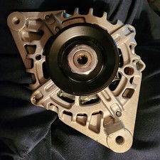 Alternator Replacement for Accent 2006-2009, ...