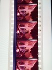 CREEPSHOW 2 (1987) Original 35mm Horror Movie Theater Film Trailer Reel (A5)