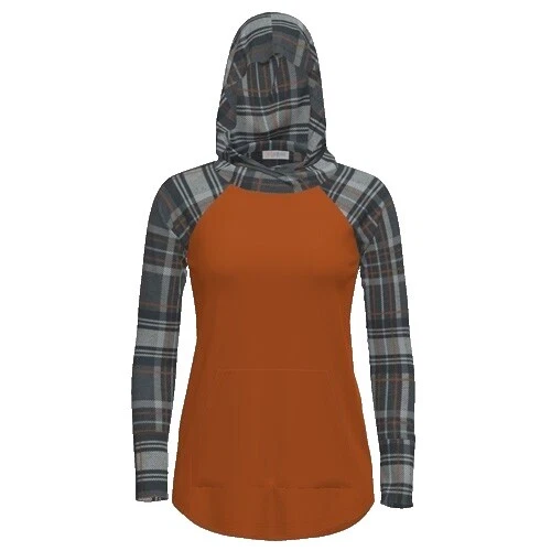 Suéteres para mujer marrón poliéster LuLaRoe