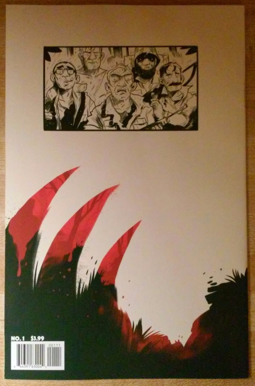 Picture 5 of 8