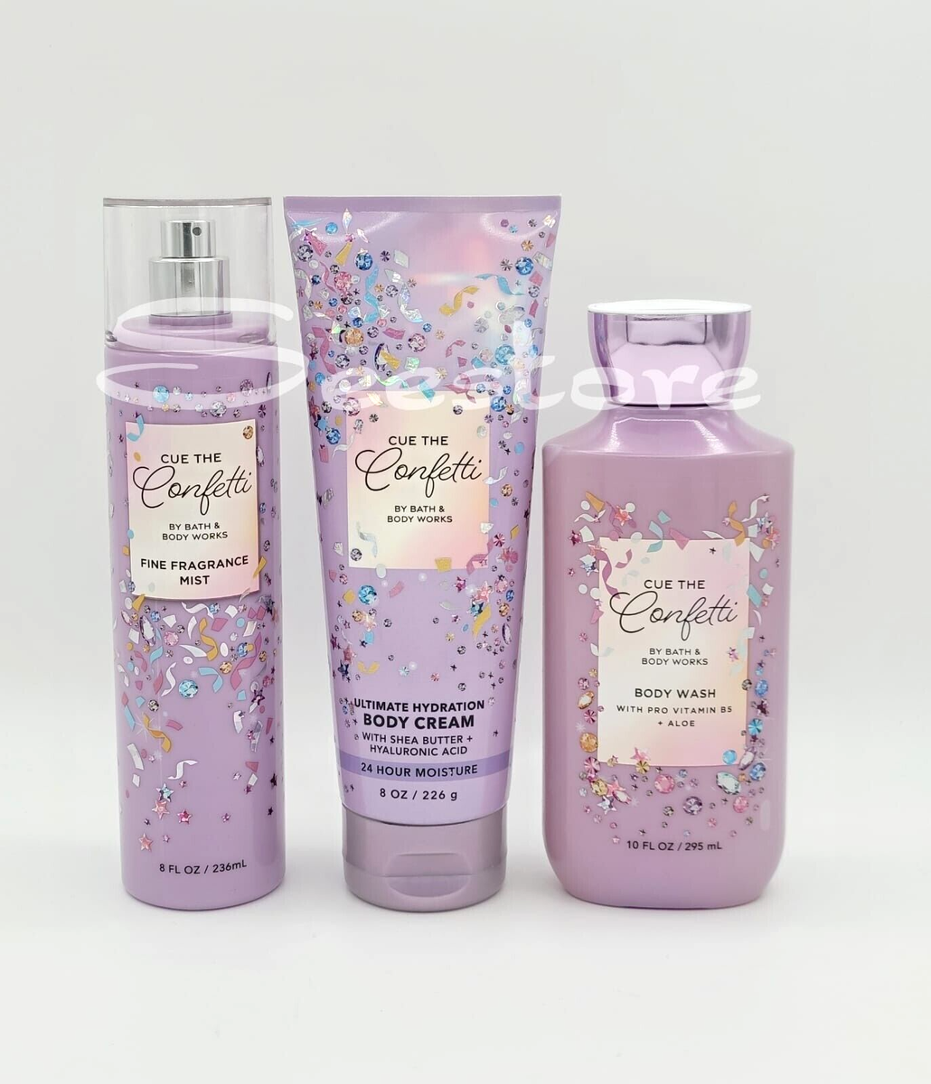 Bath body works 12本 Amazon.co.jp: Bath and Body Works ハンドソープ 12本