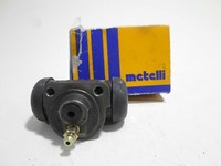 Hinterer Bremszylinder Wheel Brake Cylinder Rear Peugeot 104 Talbot Samba