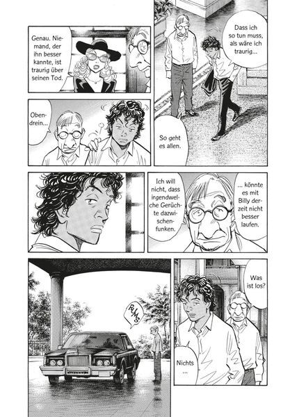 Thumbnail - Billy Bat 15