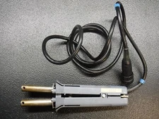 Pace SensaTemp 2 ThermoTweez Soldering Iron